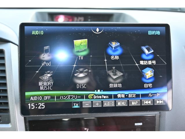 AMERICA TOYOTA SEQUOIA PLATINUM