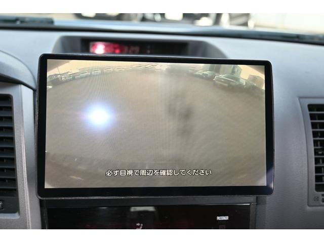 AMERICA TOYOTA SEQUOIA PLATINUM