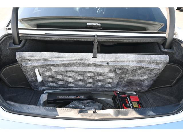 CHRYSLER CHRYSLER 300 300 C LUXURY+