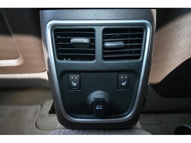 CHRYSLER CHRYSLER 300 300 C LUXURY+