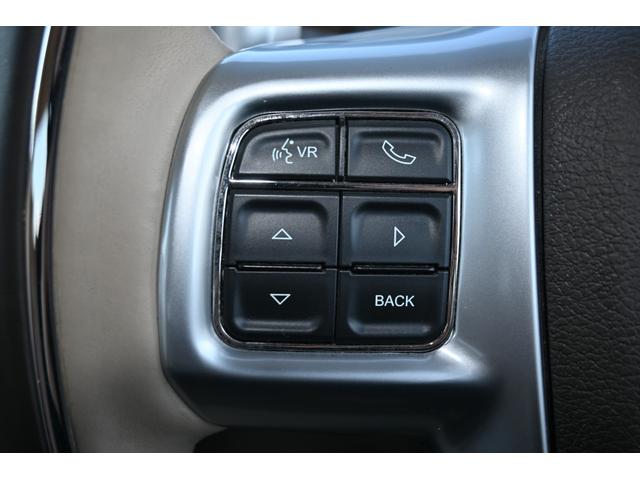 CHRYSLER CHRYSLER 300 300 C LUXURY+