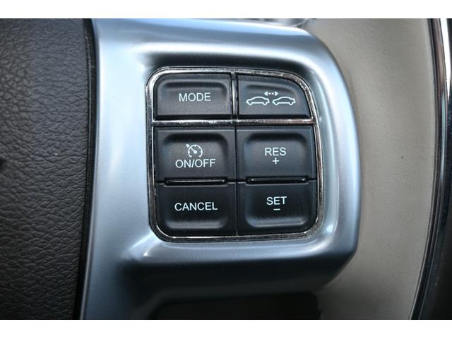 CHRYSLER CHRYSLER 300 300 C LUXURY+