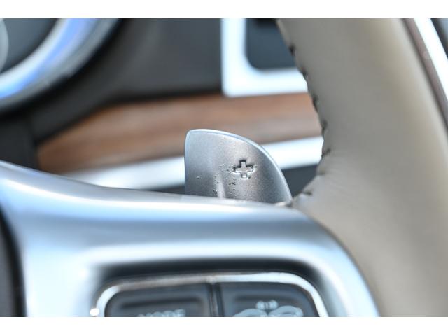 CHRYSLER CHRYSLER 300 300 C LUXURY+