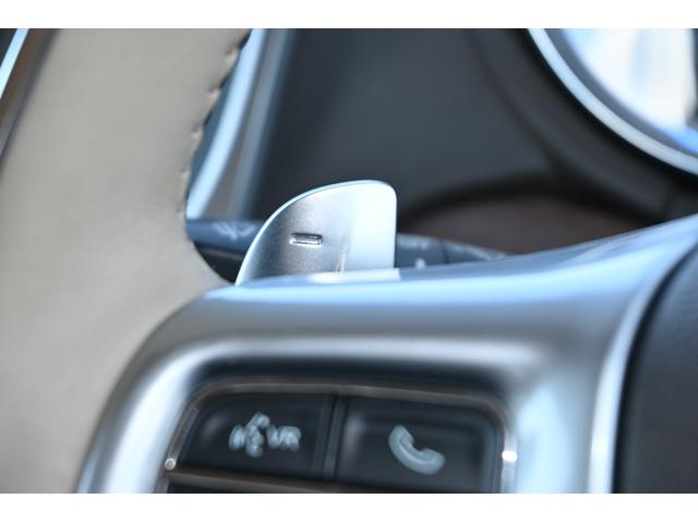 CHRYSLER CHRYSLER 300 300 C LUXURY+