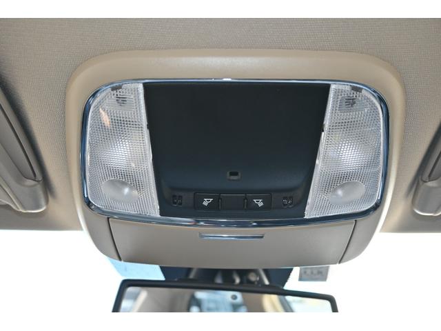 CHRYSLER CHRYSLER 300 300 C LUXURY+