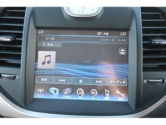 CHRYSLER CHRYSLER 300 300 C LUXURY+