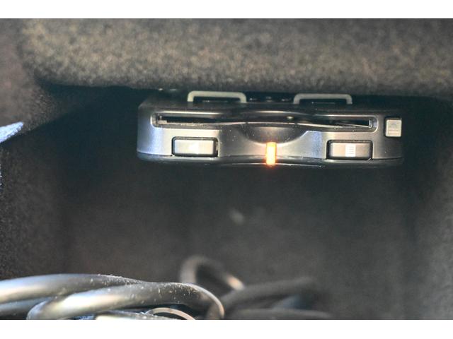 CHRYSLER CHRYSLER 300 300 C LUXURY+