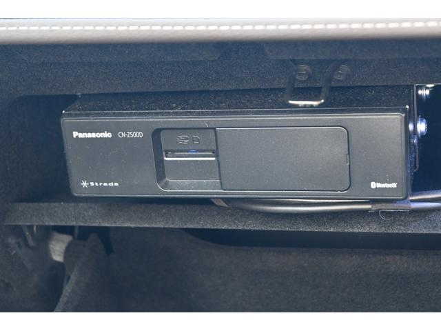 CHRYSLER CHRYSLER 300 300 C LUXURY+