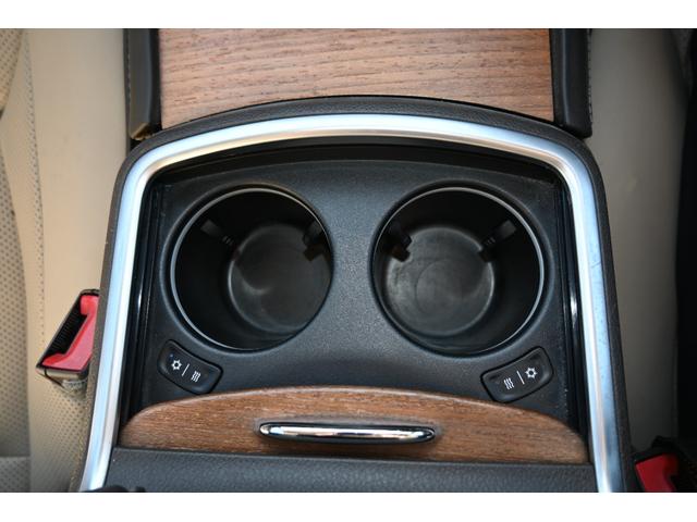 CHRYSLER CHRYSLER 300 300 C LUXURY+