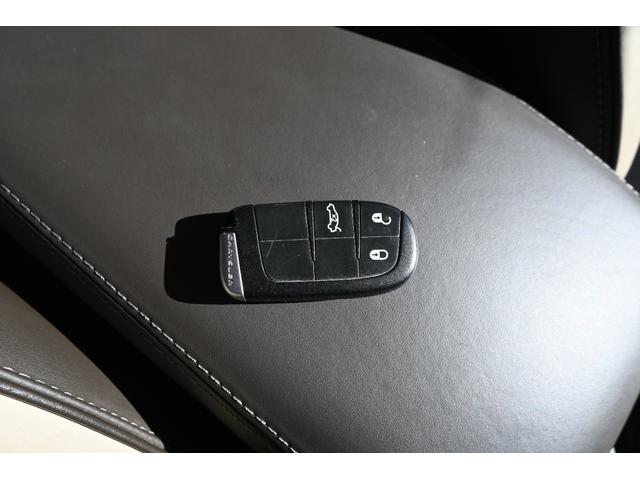 CHRYSLER CHRYSLER 300 300 C LUXURY+