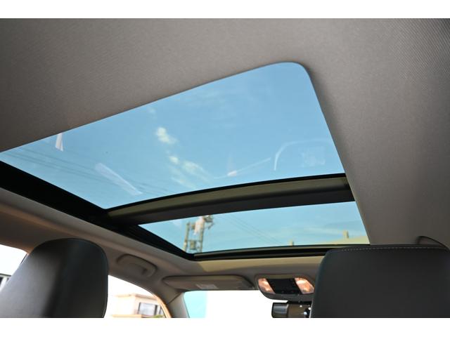 CHRYSLER CHRYSLER 300 300 C LUXURY+