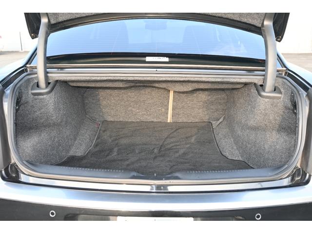 CHRYSLER CHRYSLER 300 300 C LUXURY+