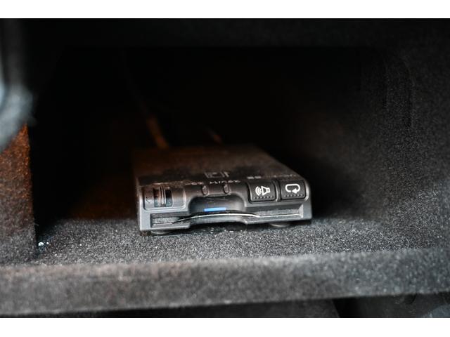 CHRYSLER CHRYSLER 300 300 C LUXURY+