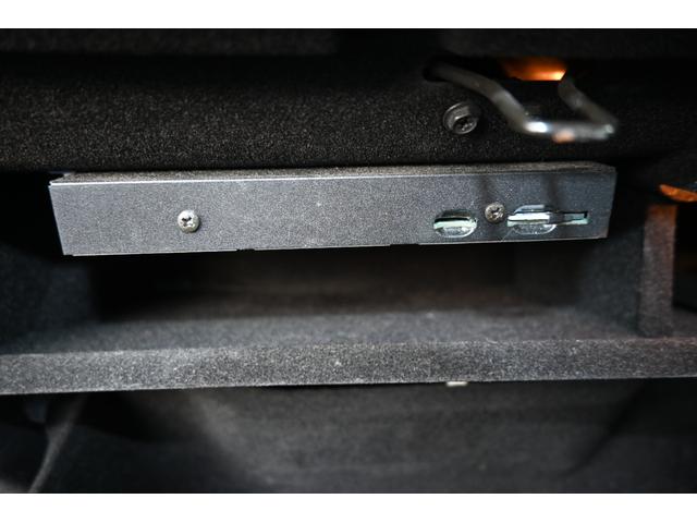 CHRYSLER CHRYSLER 300 300 C LUXURY+