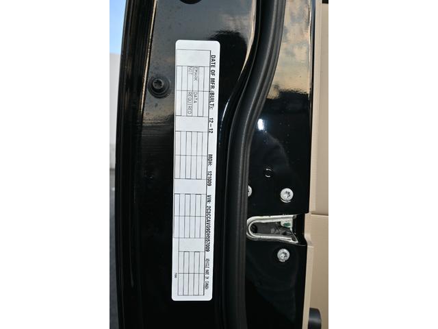 CHRYSLER CHRYSLER 300 300 C LUXURY+