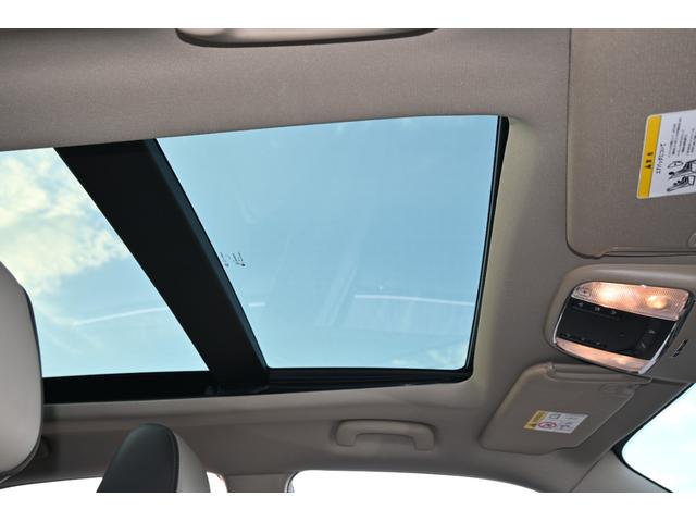 CHRYSLER CHRYSLER 300 300 C LUXURY+