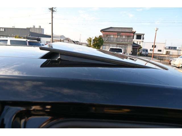 CHRYSLER CHRYSLER 300 300 C LUXURY+