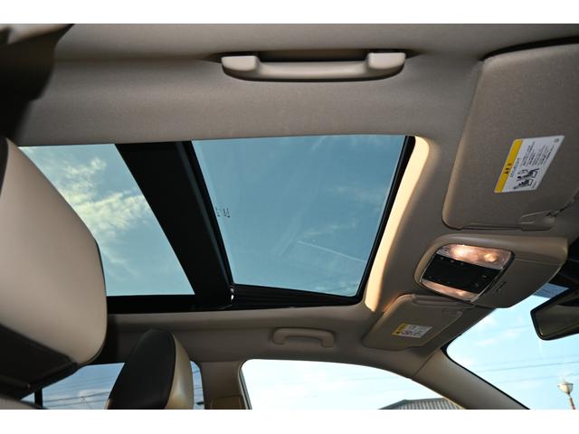 CHRYSLER CHRYSLER 300 300 C LUXURY+