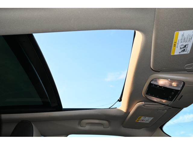 CHRYSLER CHRYSLER 300 300 C LUXURY+