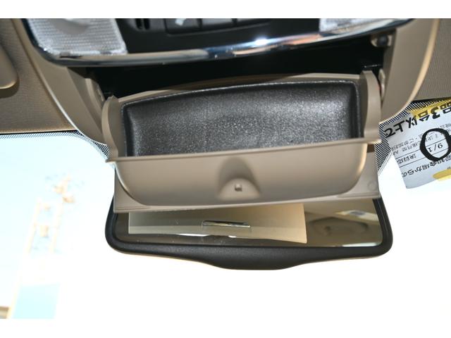 CHRYSLER CHRYSLER 300 300 C LUXURY+