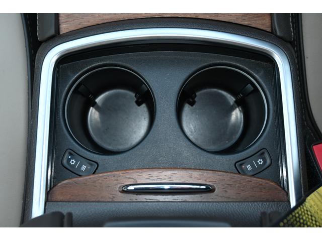 CHRYSLER CHRYSLER 300 300 C LUXURY+