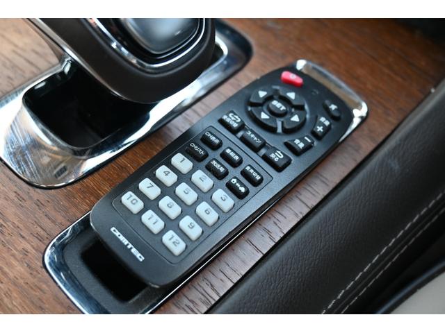 CHRYSLER CHRYSLER 300 300 C LUXURY+