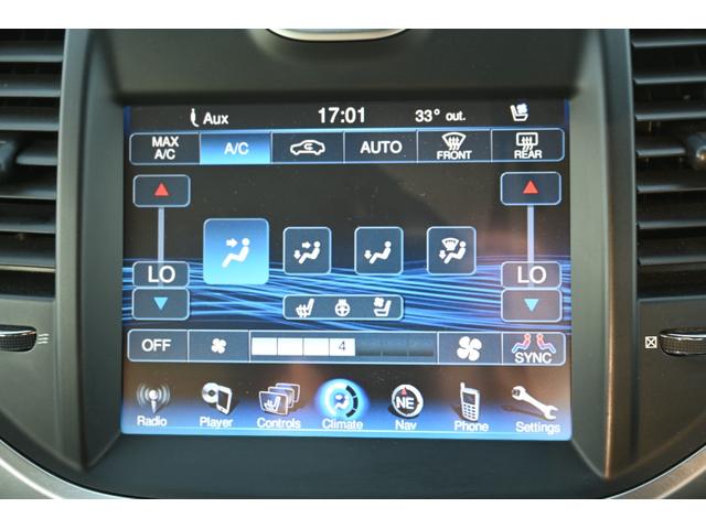 CHRYSLER CHRYSLER 300 300 C LUXURY+