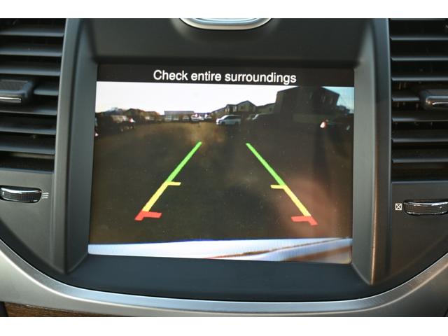 CHRYSLER CHRYSLER 300 300 C LUXURY+