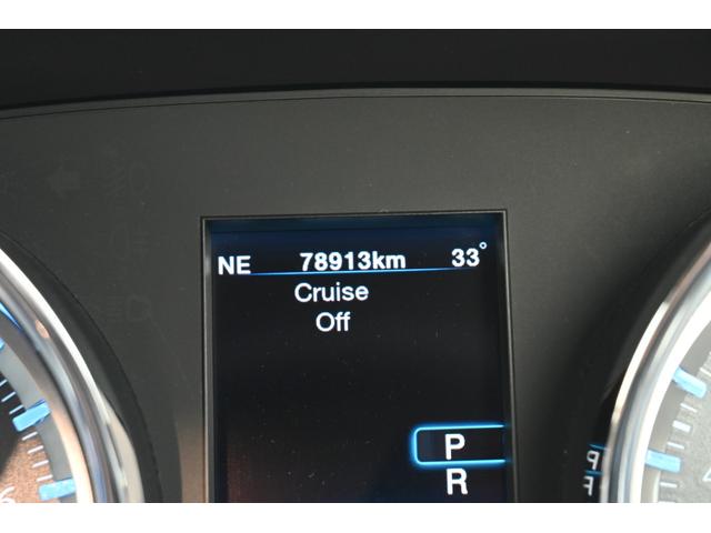 CHRYSLER CHRYSLER 300 300 C LUXURY+