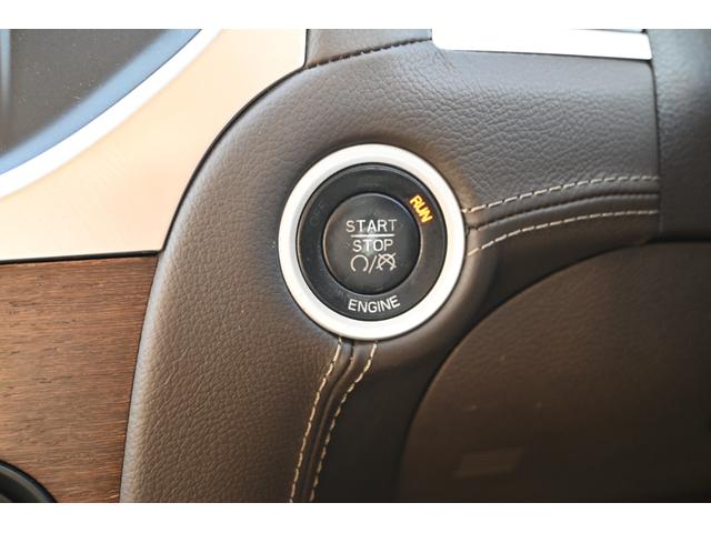 CHRYSLER CHRYSLER 300 300 C LUXURY+