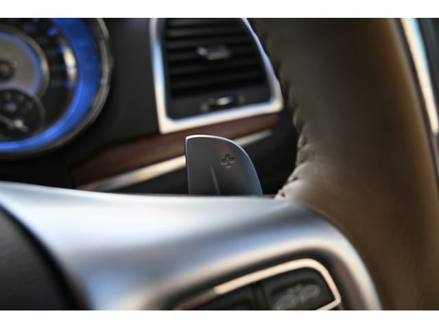 CHRYSLER CHRYSLER 300 300 C LUXURY+