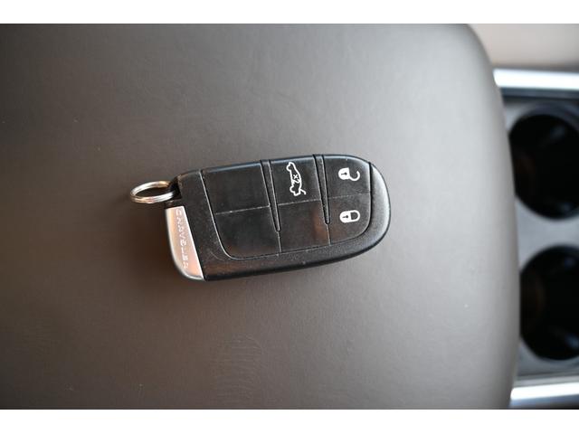 CHRYSLER CHRYSLER 300 300 C LUXURY+