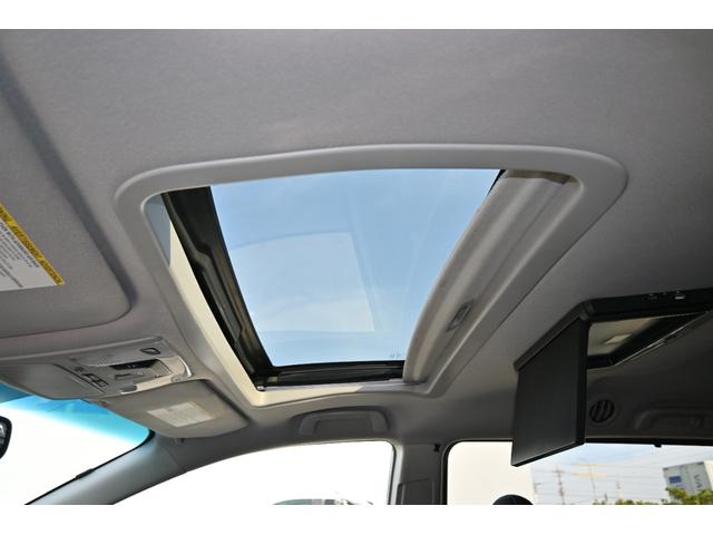 シエナ SE プリファードパッケージ サンルーフ 黒ハーフレザーシート パワーバックドア 純正19インチホイール キーレス フルセグTVナビ フロアマット パワーシート 2013yモデル ETC サイドバックカメラ(18枚目)