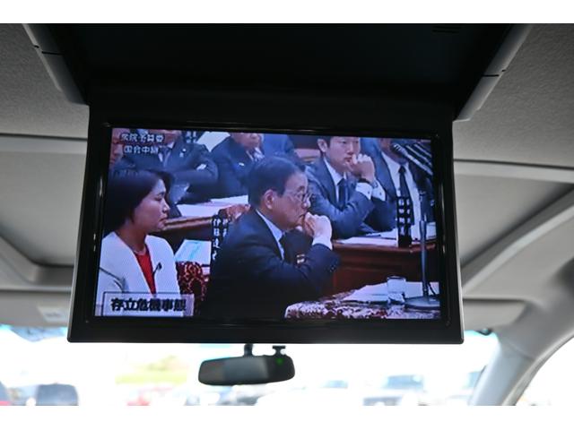 シエナ SE プリファードパッケージ サンルーフ 黒ハーフレザーシート パワーバックドア 純正19インチホイール キーレス フルセグTVナビ フロアマット パワーシート 2013yモデル ETC サイドバックカメラ(23枚目)