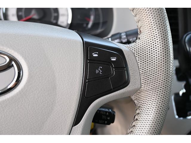 シエナ SE プリファードパッケージ サンルーフ 黒ハーフレザーシート パワーバックドア 純正19インチホイール キーレス フルセグTVナビ フロアマット パワーシート 2013yモデル ETC サイドバックカメラ(25枚目)