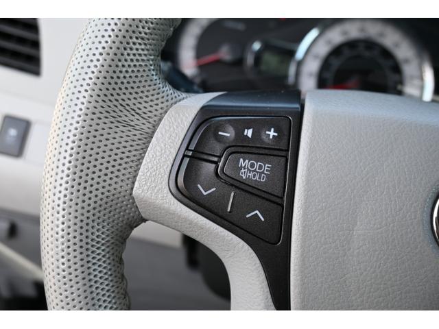 シエナ SE プリファードパッケージ サンルーフ 黒ハーフレザーシート パワーバックドア 純正19インチホイール キーレス フルセグTVナビ フロアマット パワーシート 2013yモデル ETC サイドバックカメラ(26枚目)