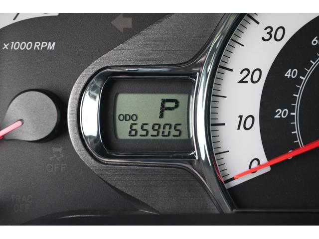 シエナ SE プリファードパッケージ サンルーフ 黒ハーフレザーシート パワーバックドア 純正19インチホイール キーレス フルセグTVナビ フロアマット パワーシート 2013yモデル ETC サイドバックカメラ(28枚目)