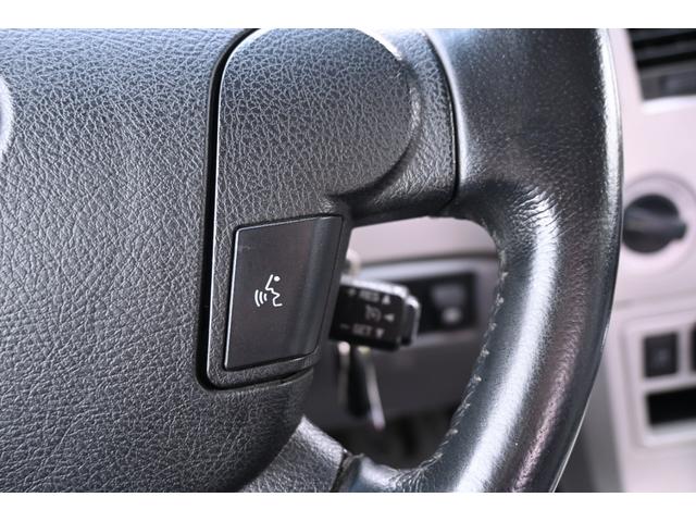 タンドラ クルーマックス リミテッド 4WD サンルーフ グレー本革シート ポケットスタイルオーバーフェンダー リフトアップ STORMクローム20インチホイール ハードトノカバー フローティングナビ フルセグTV バックカメラ ETC(23枚目)