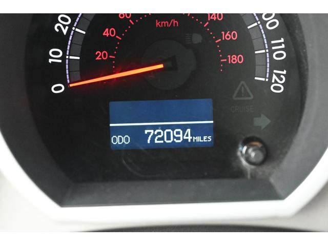 タンドラ クルーマックス リミテッド 4WD サンルーフ グレー本革シート ポケットスタイルオーバーフェンダー リフトアップ STORMクローム20インチホイール ハードトノカバー フローティングナビ フルセグTV バックカメラ ETC(26枚目)