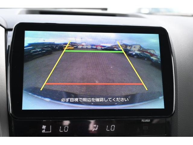 タンドラ クルーマックス リミテッド 4WD サンルーフ グレー本革シート ポケットスタイルオーバーフェンダー リフトアップ STORMクローム20インチホイール ハードトノカバー フローティングナビ フルセグTV バックカメラ ETC(29枚目)