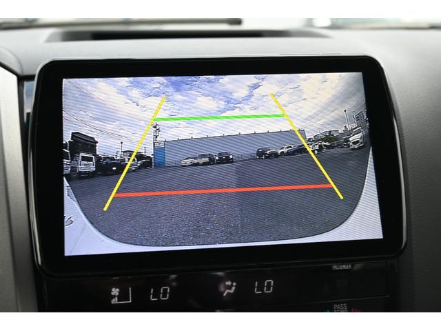 タンドラ クルーマックス リミテッド 4WD サンルーフ グレー本革シート ポケットスタイルオーバーフェンダー リフトアップ STORMクローム20インチホイール ハードトノカバー フローティングナビ フルセグTV バックカメラ ETC(31枚目)