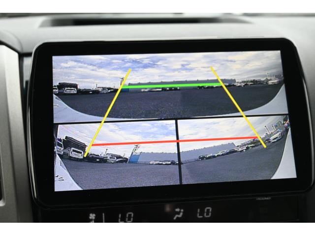 タンドラ クルーマックス リミテッド 4WD サンルーフ グレー本革シート ポケットスタイルオーバーフェンダー リフトアップ STORMクローム20インチホイール ハードトノカバー フローティングナビ フルセグTV バックカメラ ETC(35枚目)