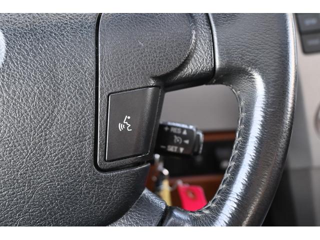 タンドラ クルーマックス リミテッド 2013yモデル 新車並行 実走行証明書付 4WD サンルーフ レッドロック本革シート ポケットスタイルオーバーフェンダー XD20インチホイール ハードトノカバー シートヒーター&パワーシート(23枚目)