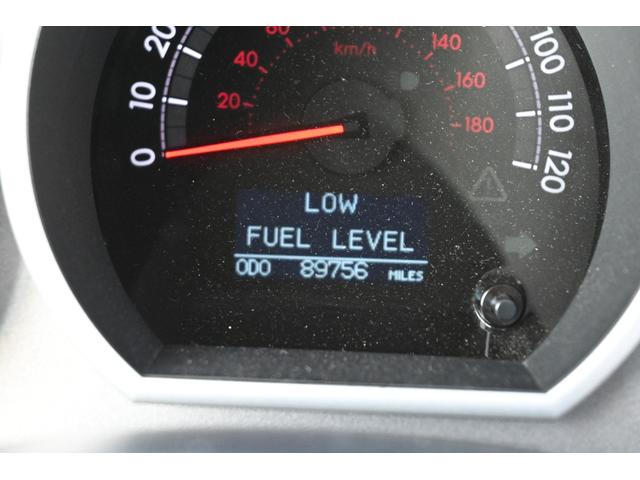 タンドラ クルーマックス リミテッド 2013yモデル 新車並行 実走行証明書付 4WD サンルーフ レッドロック本革シート ポケットスタイルオーバーフェンダー XD20インチホイール ハードトノカバー シートヒーター&パワーシート(26枚目)