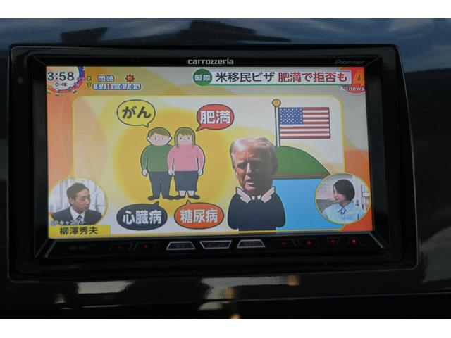 タンドラ クルーマックス リミテッド 2013yモデル 新車並行 実走行証明書付 4WD サンルーフ レッドロック本革シート ポケットスタイルオーバーフェンダー XD20インチホイール ハードトノカバー シートヒーター&パワーシート(27枚目)