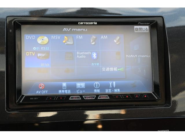 タンドラ クルーマックス リミテッド 2013yモデル 新車並行 実走行証明書付 4WD サンルーフ レッドロック本革シート ポケットスタイルオーバーフェンダー XD20インチホイール ハードトノカバー シートヒーター&パワーシート(28枚目)