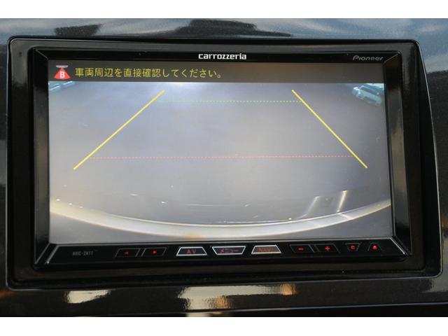 タンドラ クルーマックス リミテッド 2013yモデル 新車並行 実走行証明書付 4WD サンルーフ レッドロック本革シート ポケットスタイルオーバーフェンダー XD20インチホイール ハードトノカバー シートヒーター&パワーシート(29枚目)