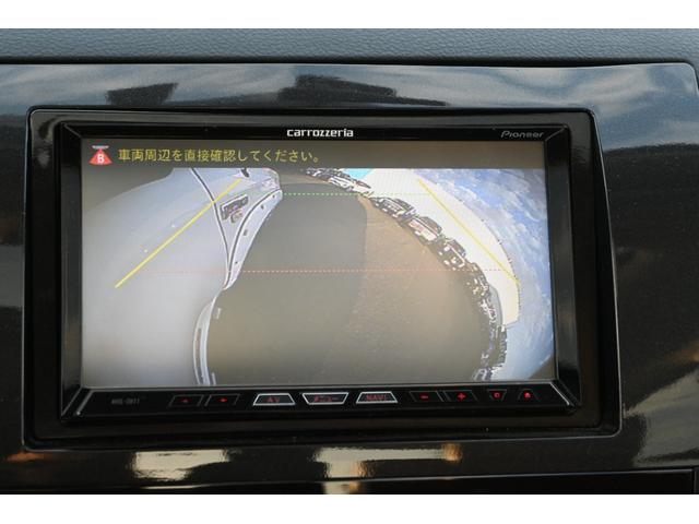 タンドラ クルーマックス リミテッド 2013yモデル 新車並行 実走行証明書付 4WD サンルーフ レッドロック本革シート ポケットスタイルオーバーフェンダー XD20インチホイール ハードトノカバー シートヒーター&パワーシート(30枚目)