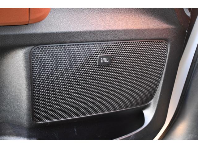 タンドラ クルーマックス リミテッド 2013yモデル 新車並行 実走行証明書付 4WD サンルーフ レッドロック本革シート ポケットスタイルオーバーフェンダー XD20インチホイール ハードトノカバー シートヒーター&パワーシート(31枚目)