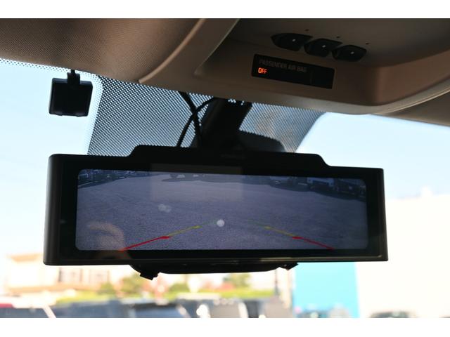 シボレーサバーバン ＬＴ　ＬＴＺ　４ＷＤ　２００７ｙモデル　サンルーフ　黒本革シート　パワーバックドア　ディスプレイオーディオ　フリップダウンモニター　バックカメラ　ＥＴＣ　ＢＯＳＥサウンド　ＳＴＯＲＭ２０インチホイール（36枚目）